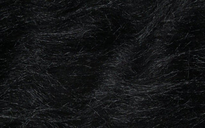 Craft Hair (1' x 3' pieces) - Dale Hollow Tackle