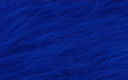 Craft Hair (1' x 3' pieces) - Dale Hollow Tackle