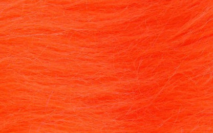 Craft Hair (1' x 3' pieces) - Dale Hollow Tackle
