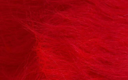 Craft Hair (1' x 3' pieces) - Dale Hollow Tackle