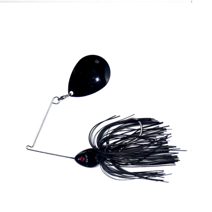 07 DHT Nighttime Series Spinnerbaits