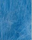 Craft Hair (1' x 3' pieces) - Dale Hollow Tackle