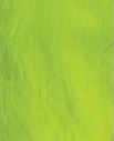 Craft Hair (1' x 3' pieces) - Dale Hollow Tackle