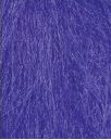 Craft Hair (1' x 3' pieces) - Dale Hollow Tackle