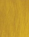 Craft Hair (1' x 3' pieces) - Dale Hollow Tackle