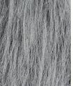 Craft Hair (1' x 3' pieces) - Dale Hollow Tackle