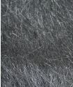 Craft Hair (1' x 3' pieces) - Dale Hollow Tackle