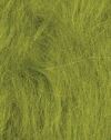 Craft Hair (1' x 3' pieces) - Dale Hollow Tackle
